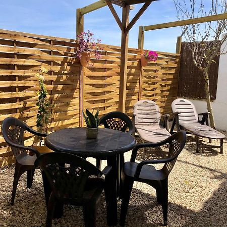 فيلا Finca Abril 2 Piscina Compartida روش المظهر الخارجي الصورة