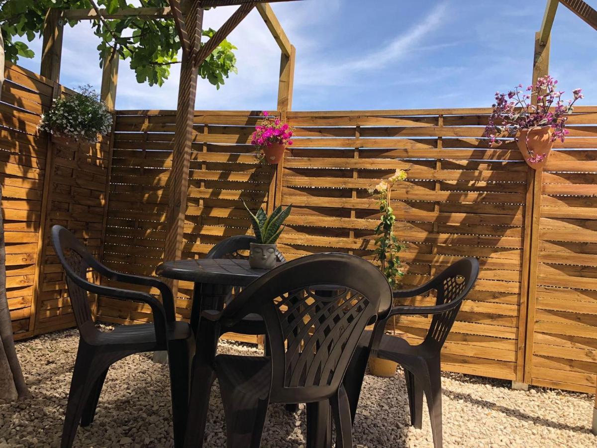 فيلا Finca Abril 2 Piscina Compartida روش المظهر الخارجي الصورة